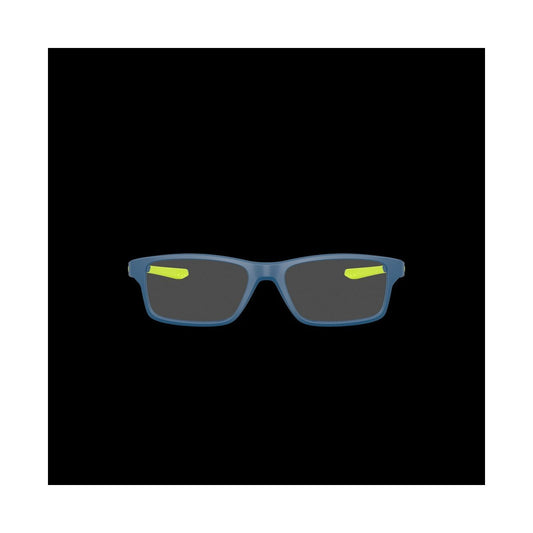 Oakley Youth Vista 8002 VISTA | Occhiali da vista unisex