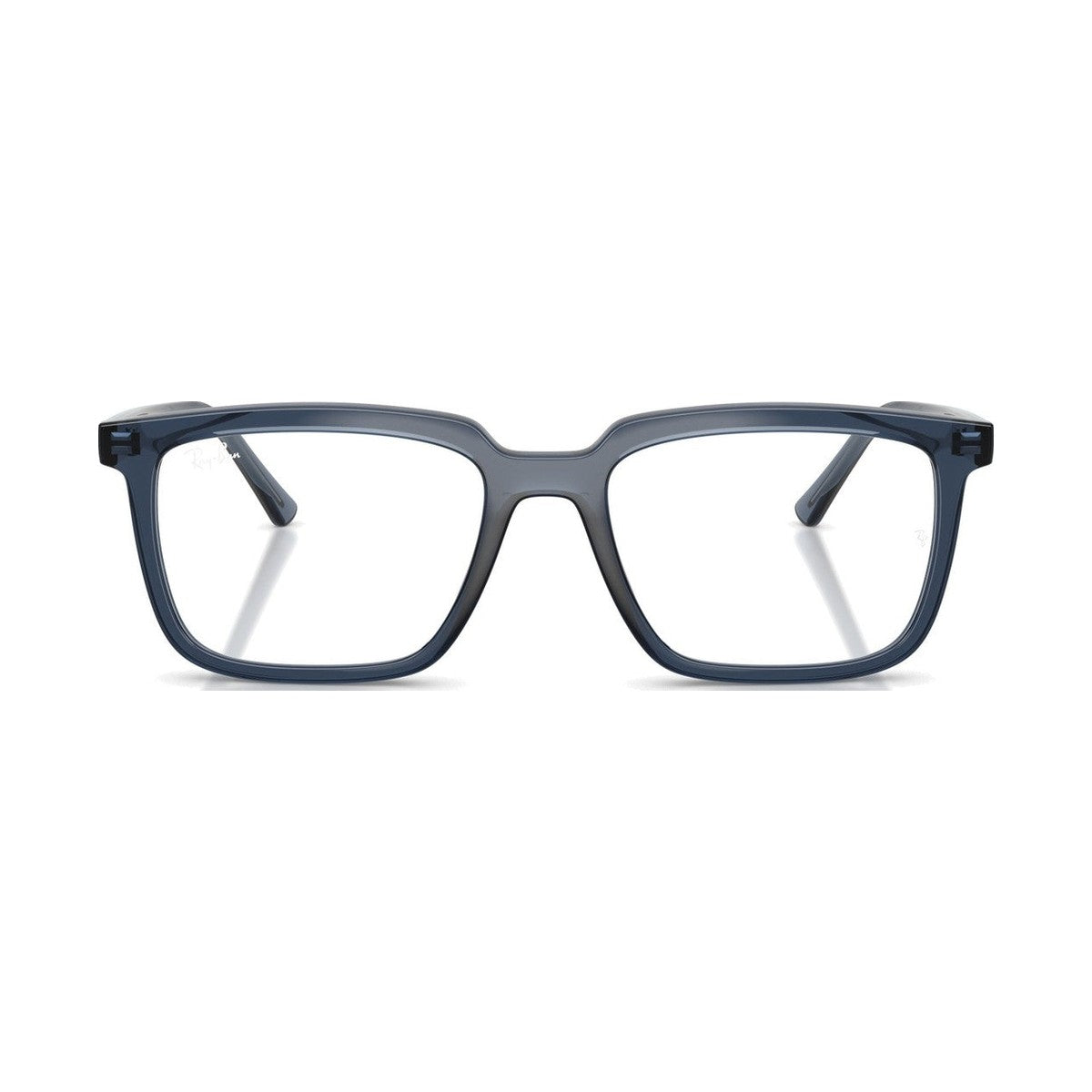 Ray-Ban Vista RX7239 | Occhiali da vista unisex
