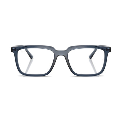 Ray-Ban Vista RX7239 | Occhiali da vista unisex