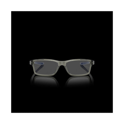 Oakley Youth Vista 8002 VISTA | Occhiali da vista unisex