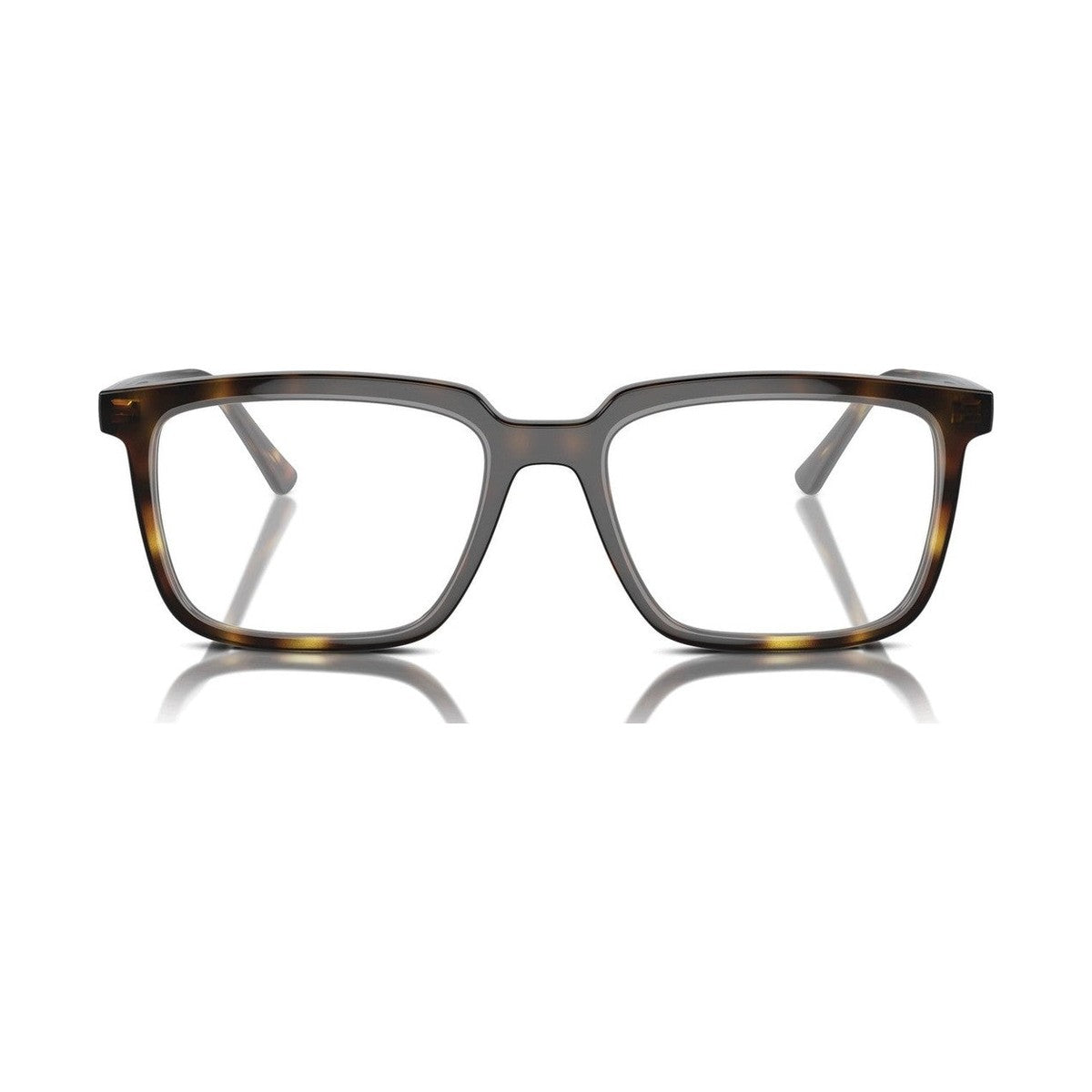 Ray-Ban Vista RX7239 | Occhiali da vista unisex