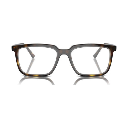 Ray-Ban Vista RX7239 | Occhiali da vista unisex