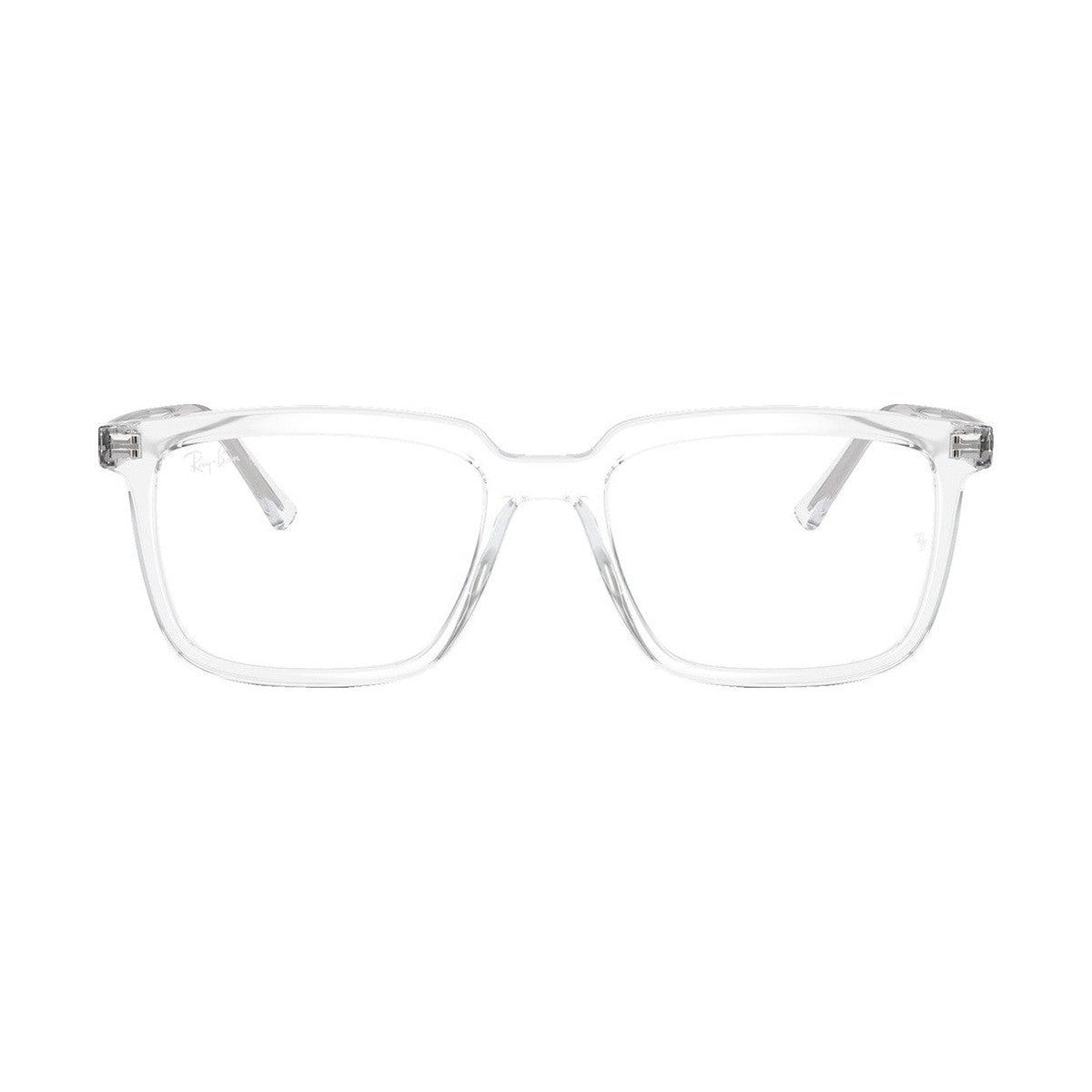 Ray-Ban Vista RX7239 | Occhiali da vista unisex