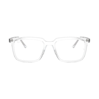 Ray-Ban Vista RX7239 | Occhiali da vista unisex