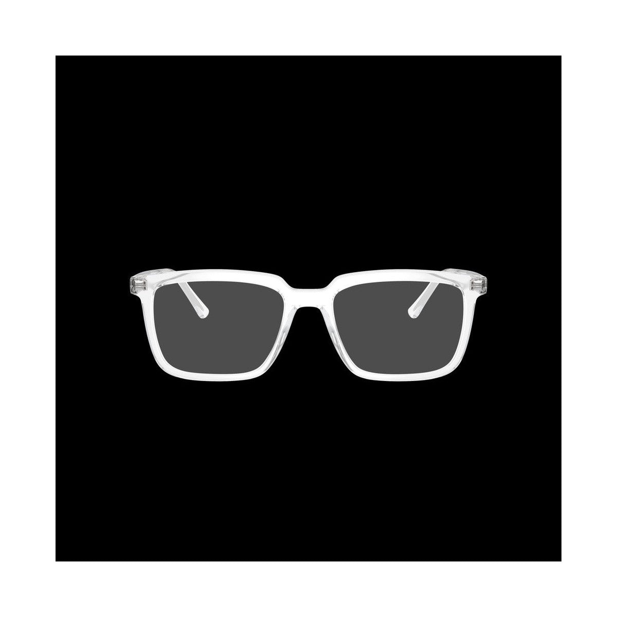 Ray-Ban Vista RX7239 | Occhiali da vista unisex