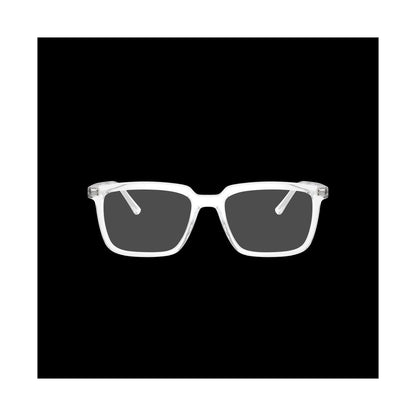Ray-Ban Vista RX7239 | Occhiali da vista unisex
