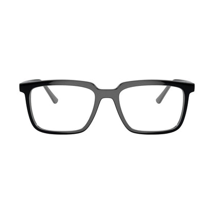 Ray-Ban Vista RX7239 | Occhiali da vista unisex