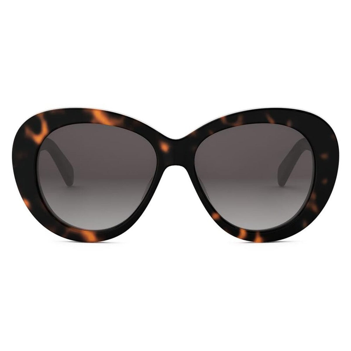 CL40317U 52f laterale