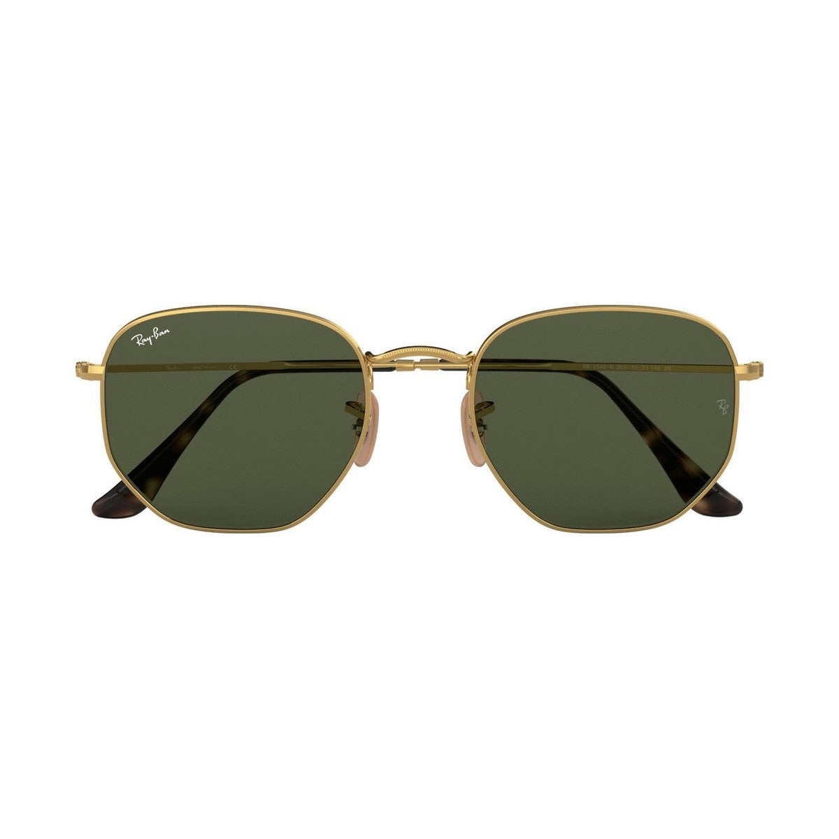Ray-Ban RB3548N | Occhiali da sole unisex