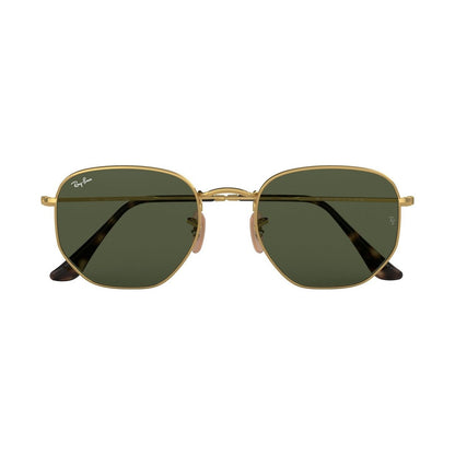 Ray-Ban RB3548N | Occhiali da sole unisex