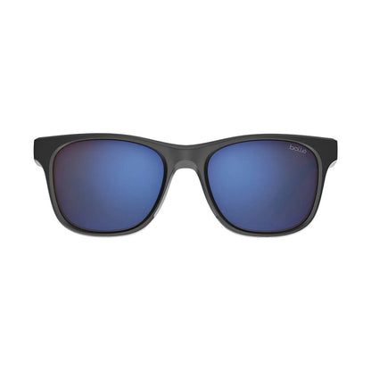 Bollé Esteem | Occhiali da sole unisex