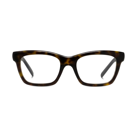 GIVENCHY GV50107U | Occhiali da vista unisex