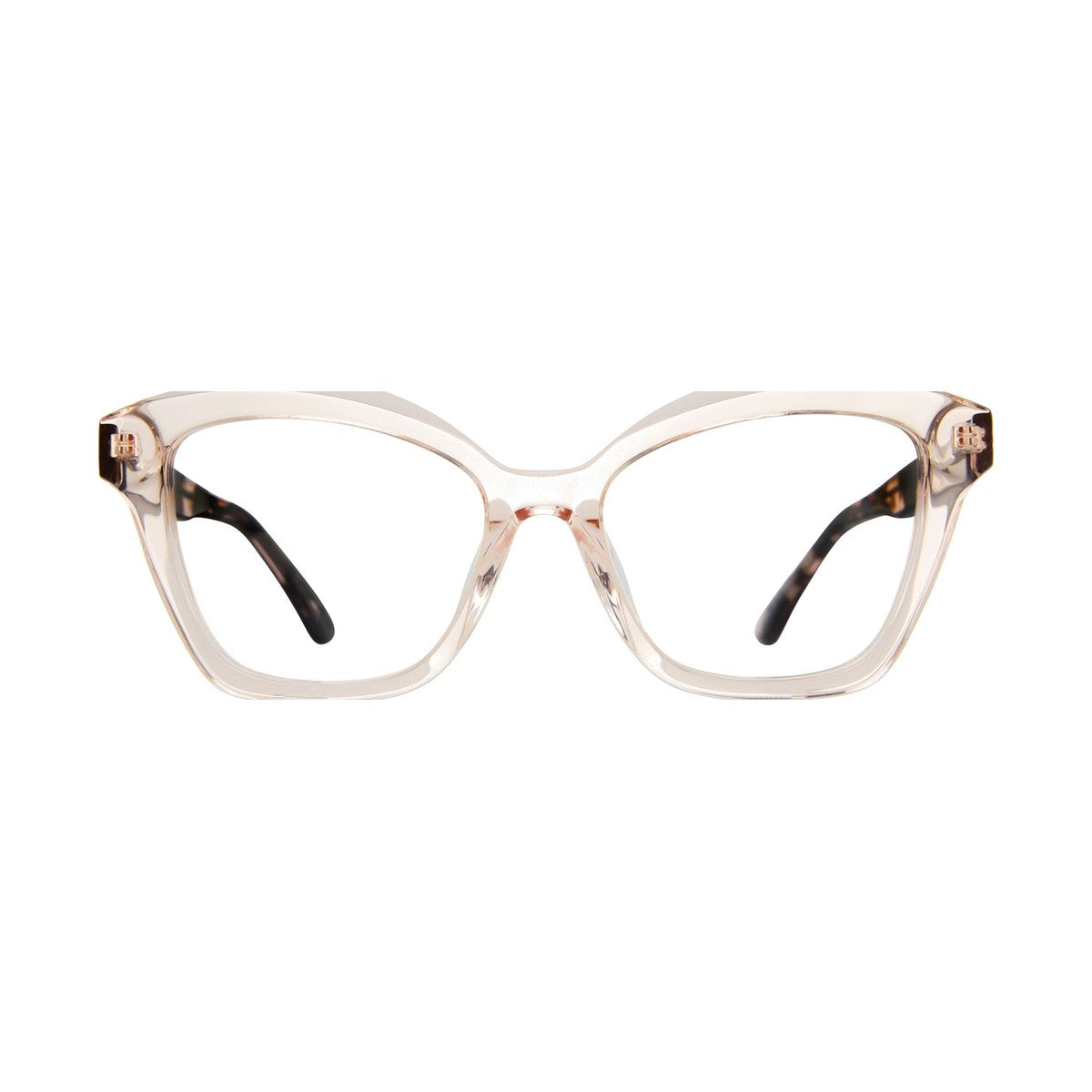 Prive' Revaux Edgewater | Occhiali da vista unisex