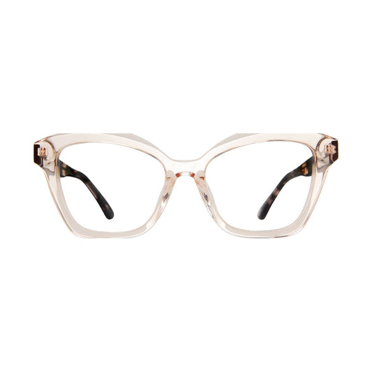 Prive' Revaux Edgewater | Occhiali da vista unisex