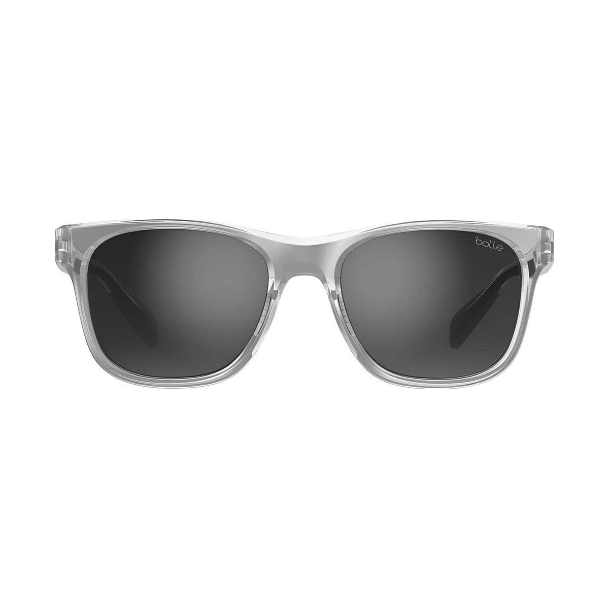 Bollé Esteem | Occhiali da sole unisex