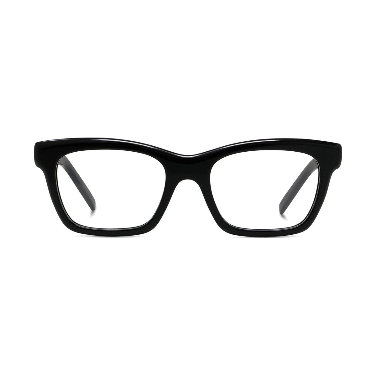 GIVENCHY GV50107U | Occhiali da vista unisex