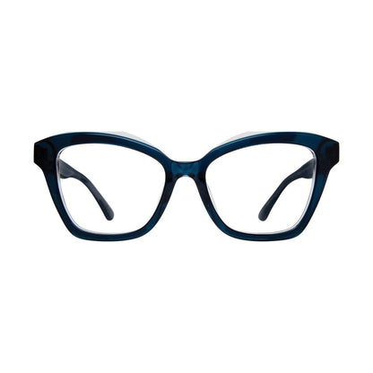 Prive' Revaux Edgewater | Occhiali da vista unisex