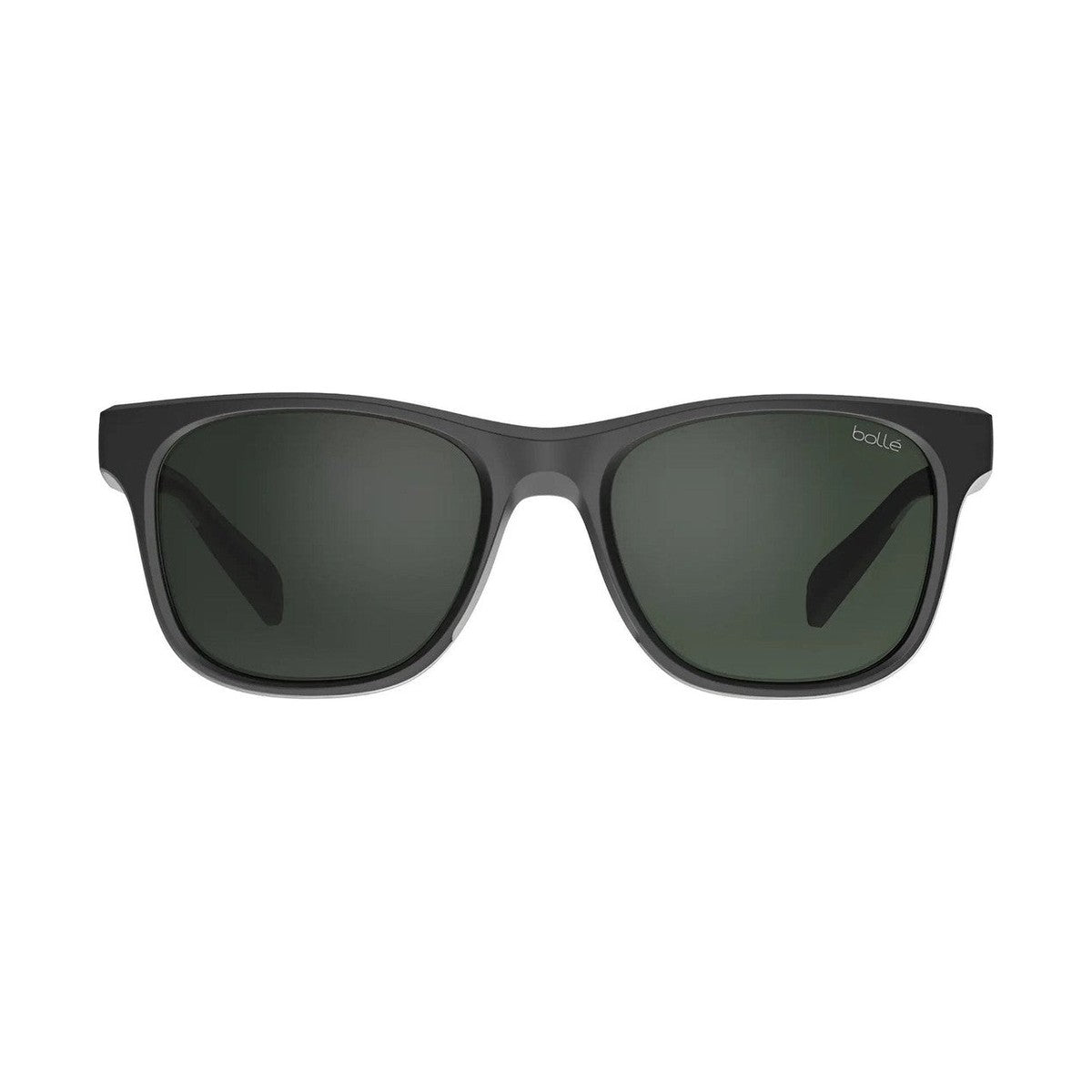 Bollé Esteem | Occhiali da sole unisex