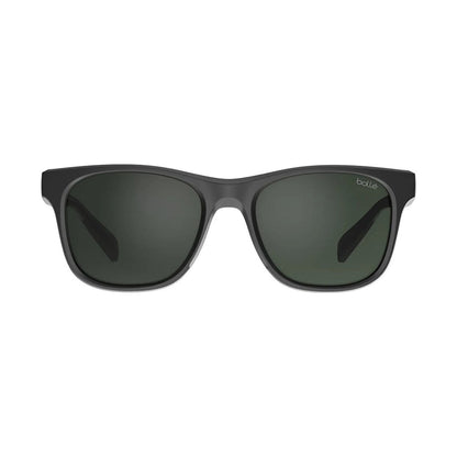 Bollé Esteem | Occhiali da sole unisex