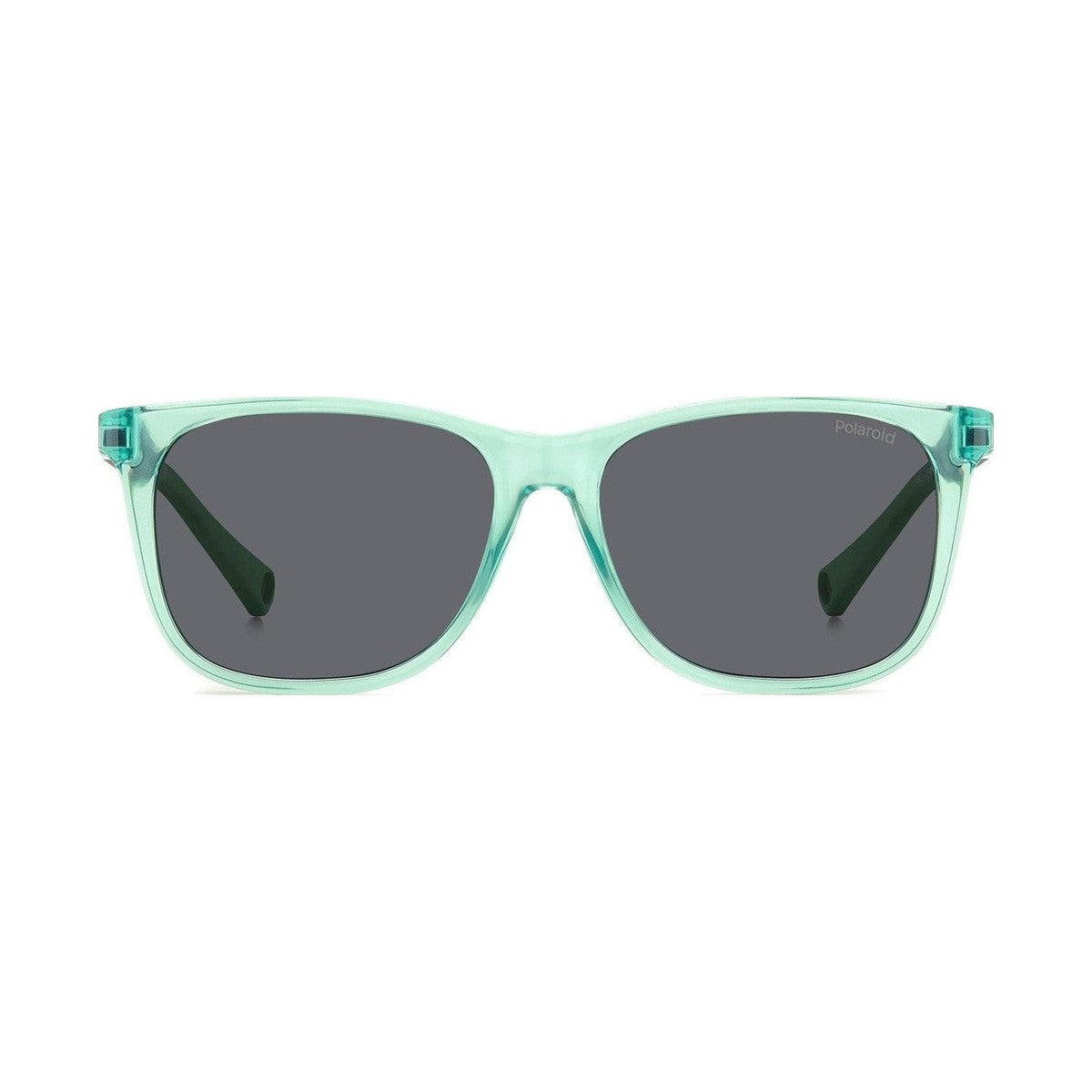 Polaroid Pld 8058/s | Occhiali da sole unisex