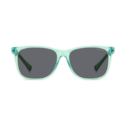 Polaroid Pld 8058/s | Occhiali da sole unisex
