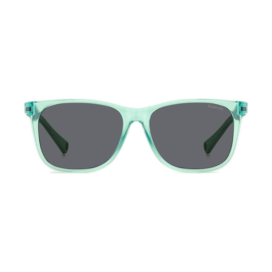 Polaroid Pld 8058/s | Occhiali da sole unisex