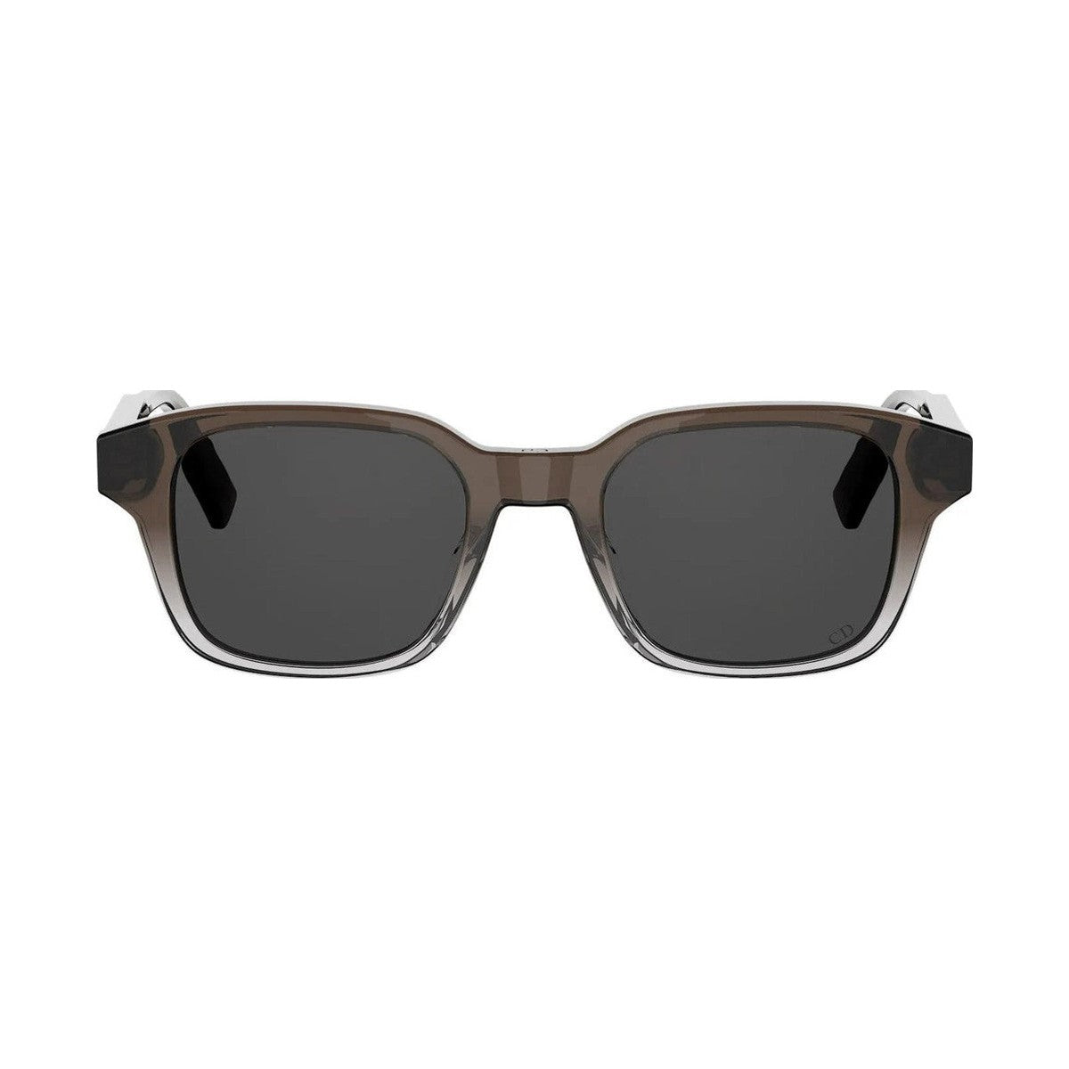 Dior Man DIORIBBON S1I | Occhiali da sole unisex