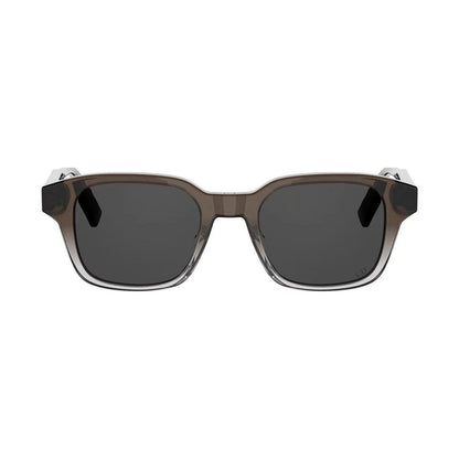 Dior Man DIORIBBON S1I | Occhiali da sole unisex