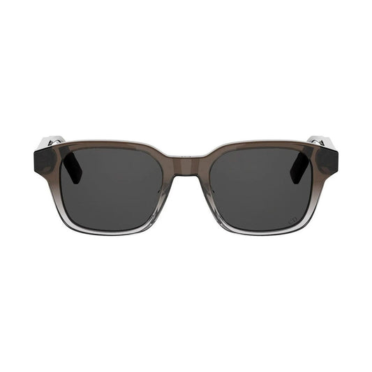 Dior Man DIORIBBON S1I | Occhiali da sole unisex