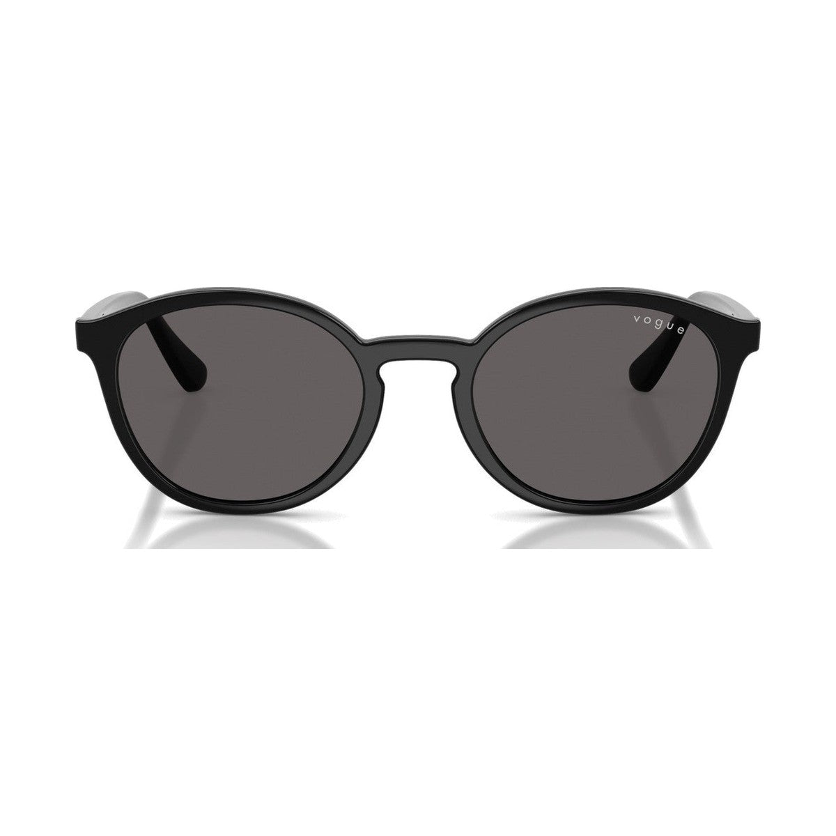 Vogue Junior 2033 SOLE | Occhiali da sole unisex
