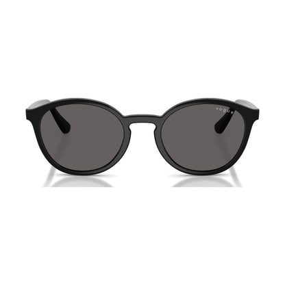 Vogue Junior 2033 SOLE | Occhiali da sole unisex