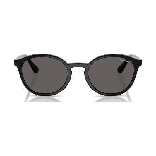 Vogue Junior 2033 SOLE | Occhiali da sole unisex