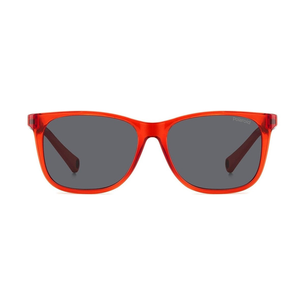 Polaroid Pld 8058/s | Occhiali da sole unisex