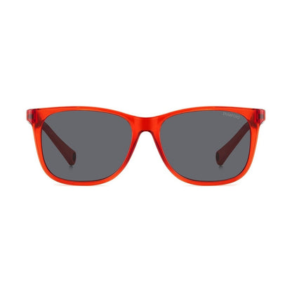 Polaroid Pld 8058/s | Occhiali da sole unisex