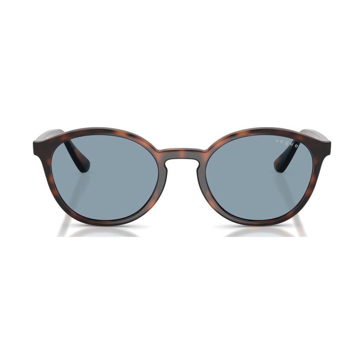 Vogue Junior 2033 SOLE | Occhiali da sole unisex