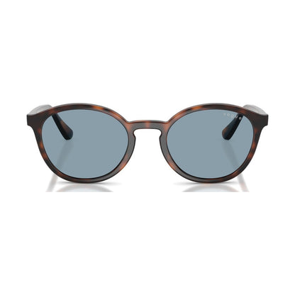 Vogue Junior 2033 SOLE | Occhiali da sole unisex