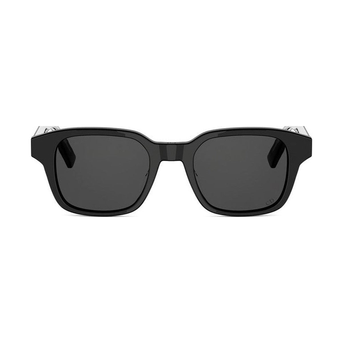 Dior Man DIORIBBON S1I | Occhiali da sole unisex