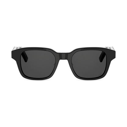Dior Man DIORIBBON S1I | Occhiali da sole unisex