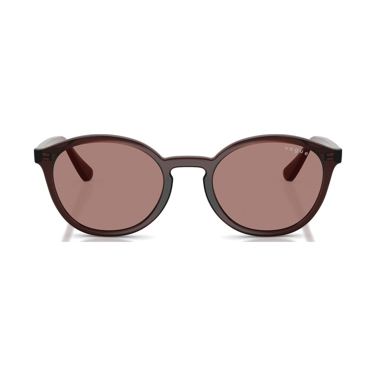 Vogue Junior 2033 SOLE | Occhiali da sole unisex