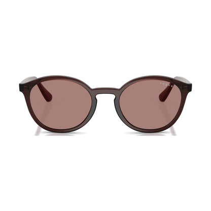 Vogue Junior 2033 SOLE | Occhiali da sole unisex