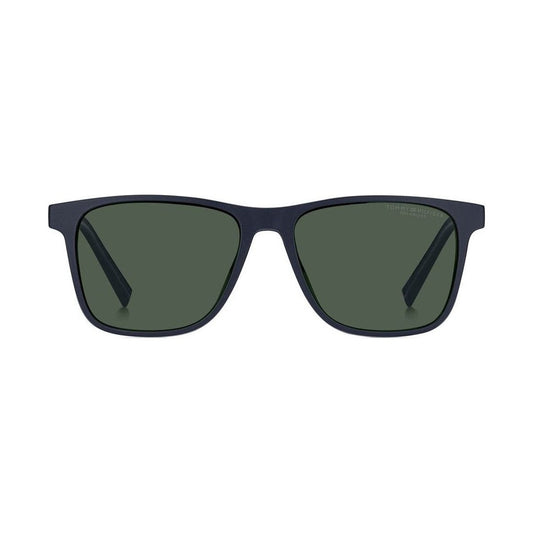 Tommy Hilfiger Th 2203/c | Occhiali da vista unisex