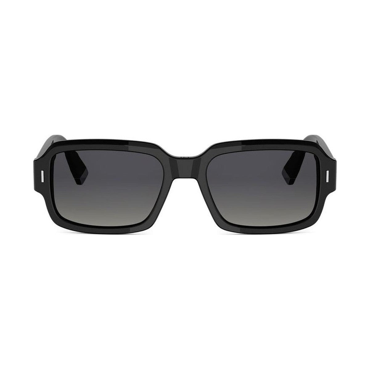 Dior Man DIORTAILORING S2I | Occhiali da sole unisex