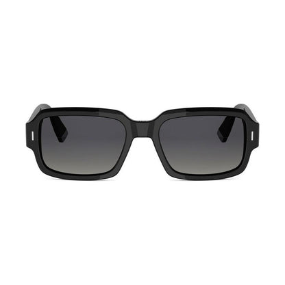 Dior Man DIORTAILORING S2I | Occhiali da sole unisex