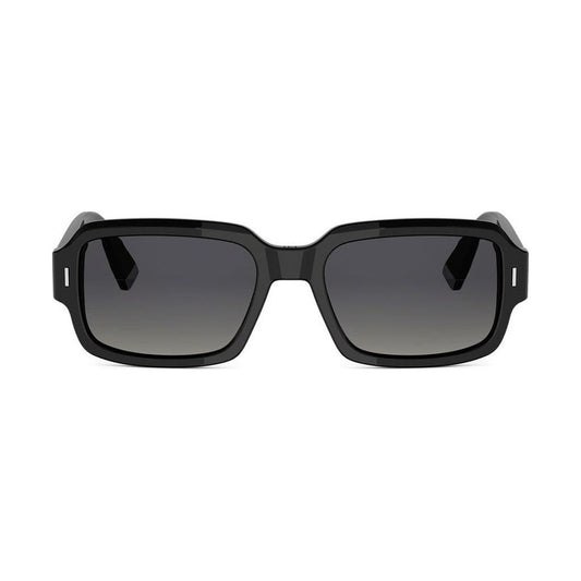 Dior Man DIORTAILORING S2I | Occhiali da sole unisex