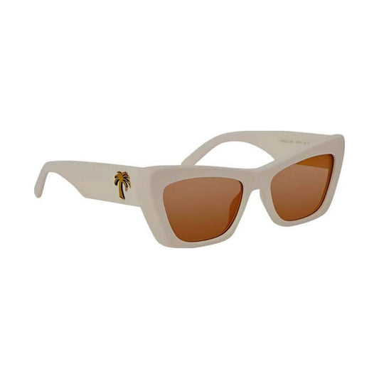 Palm Angels HERMOSA SUNGLASSES | Occhiali da sole unisex