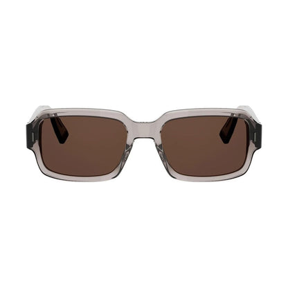 Dior Man DIORTAILORING S2I | Occhiali da sole unisex