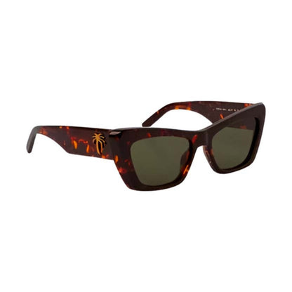 Palm Angels HERMOSA SUNGLASSES | Occhiali da sole unisex