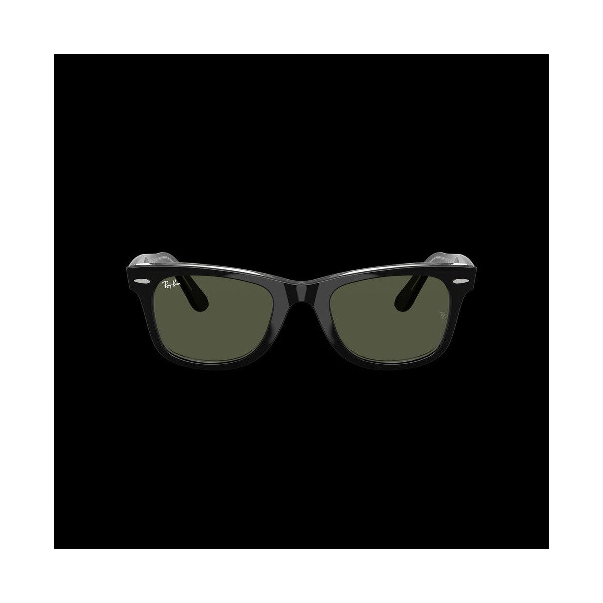 Ray-Ban RB2140 | Occhiali da sole unisex
