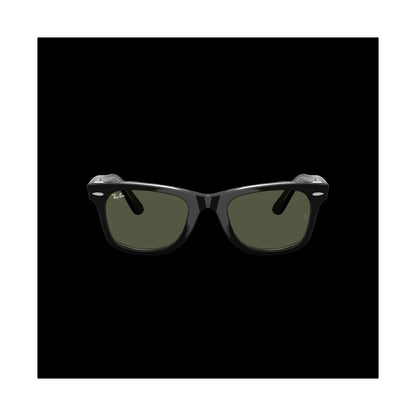 Ray-Ban RB2140 | Occhiali da sole unisex