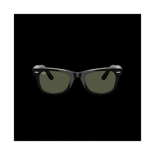Ray-Ban RB2140 | Occhiali da sole unisex